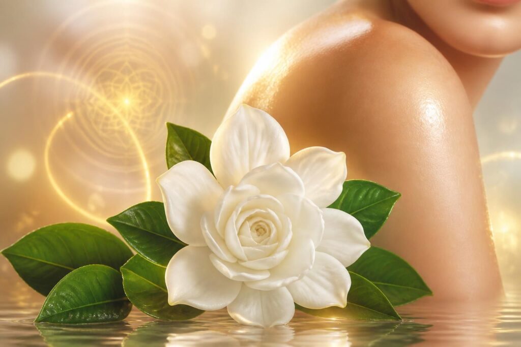découvrez les bienfaits du gardénia pour la peau et explorez sa portée spirituelle, alliant beauté naturelle et équilibre intérieur.
